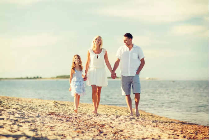 editor_1533257433368887.png 1.png