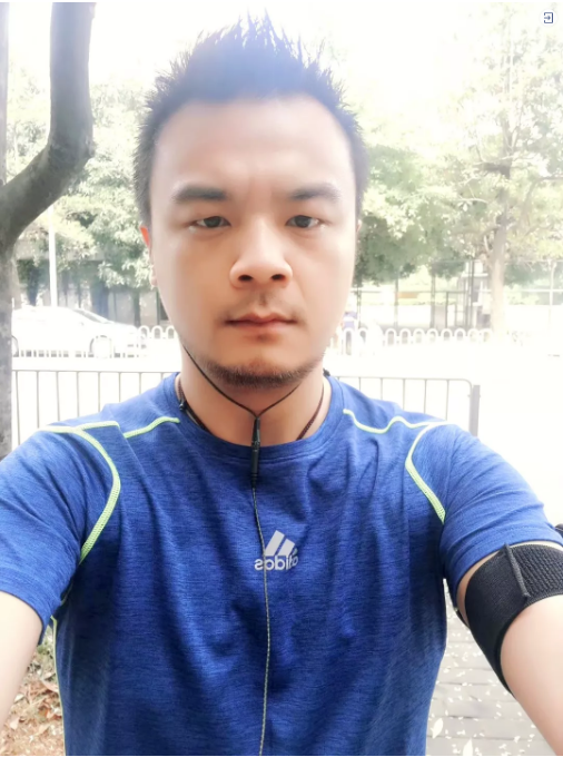 editor_1533257440668363.png 2.png