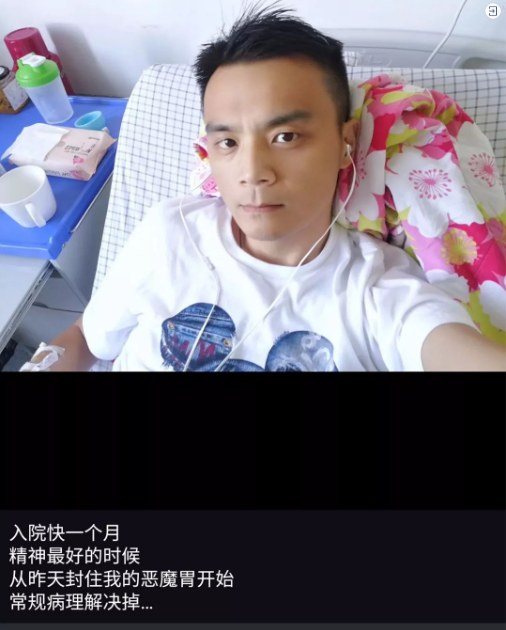 editor_1533257487347037.png 6.png