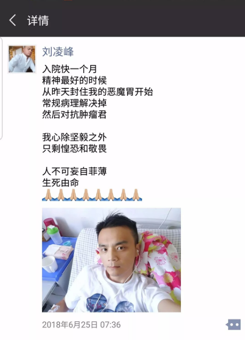 editor_1533257496291772.png 7.png