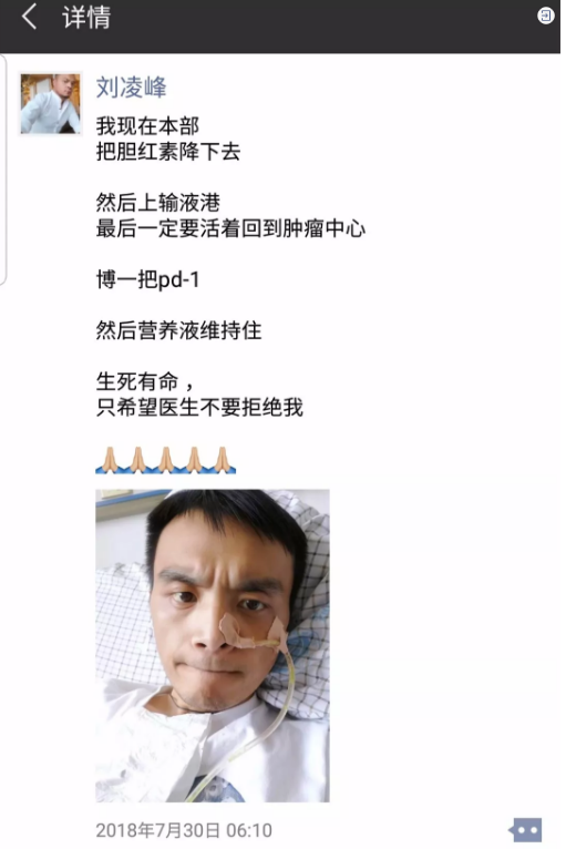 editor_1533257532246803.png 11.png