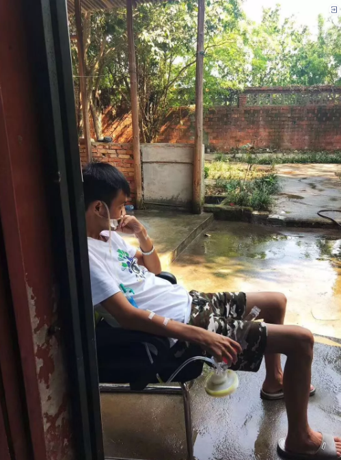 editor_1533257542574653.png 13.png