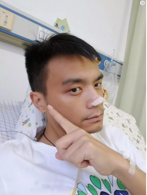 editor_1533257550432643.png 12.png