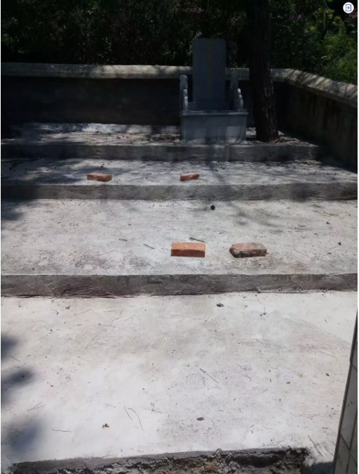 editor_1533257571483559.png 15.png