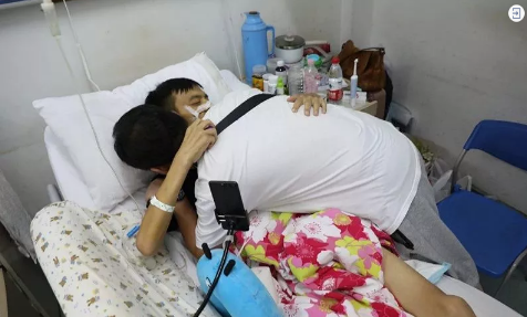 editor_1533257638323615.png 24.png