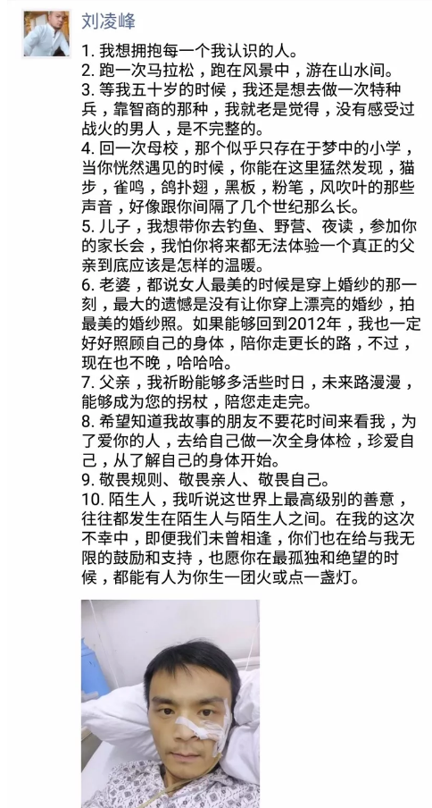 editor_1533257652999622.png 26.png