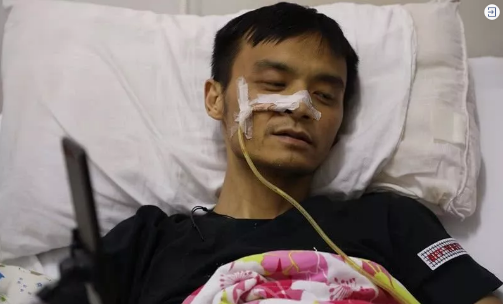 editor_1533257659312516.png 27.png