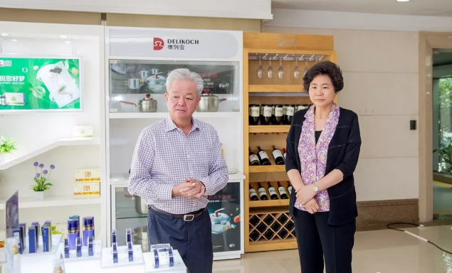 editor_1533266901638630.png 2.png