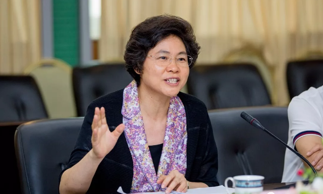 editor_1533267021236105.png 0.png