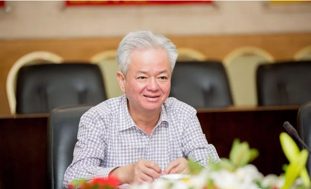 editor_1533267028406435.png 3.png