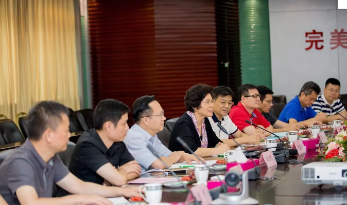 editor_1533267075651211.png 4.png