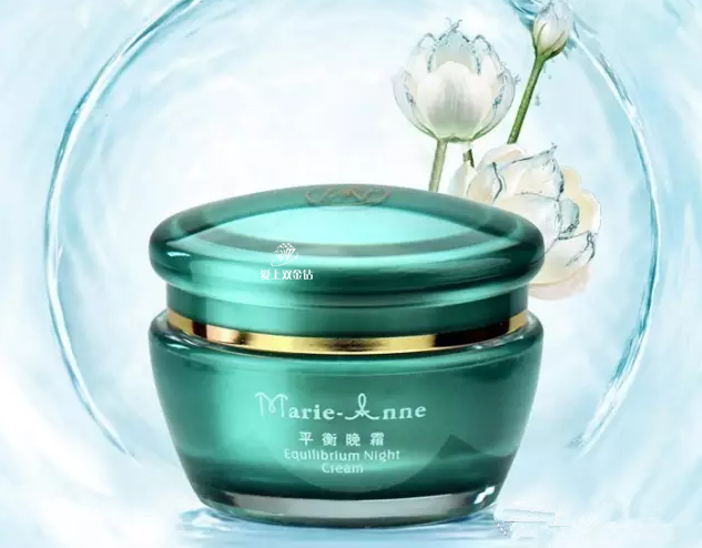 editor_1533608109206194.png 3.png