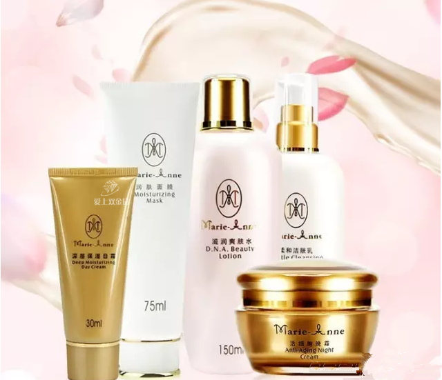 editor_1533608114410604.png 4.png