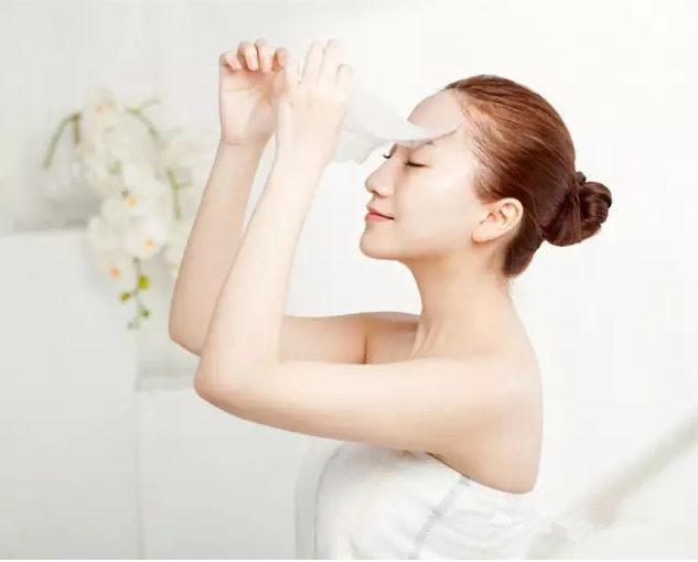 editor_1533608119335982.png 5.png