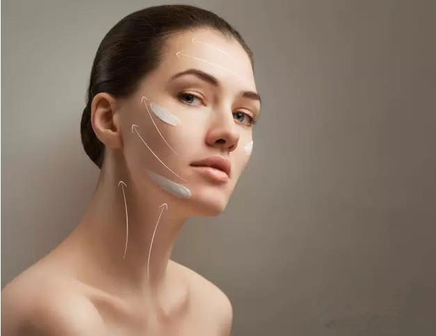 editor_1533608124894281.png 6.png