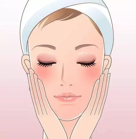 editor_1533608133995180.png 8.png