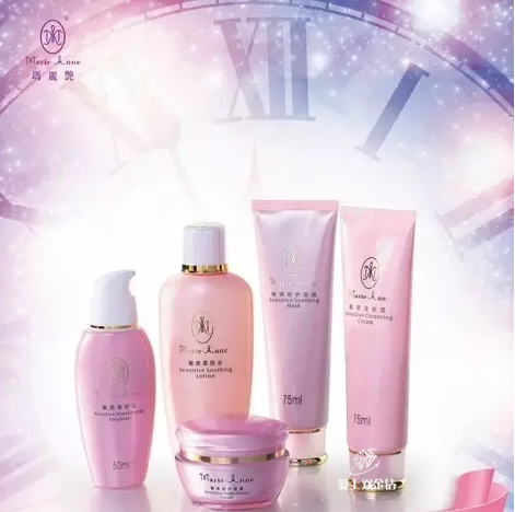 editor_1533608137495048.png 9.png