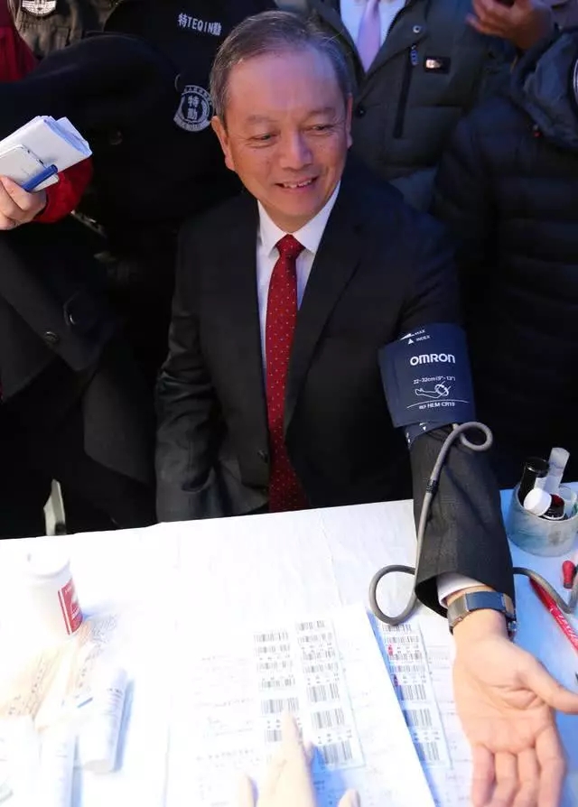 editor_1533706888636450.jpg 1.webp.jpg