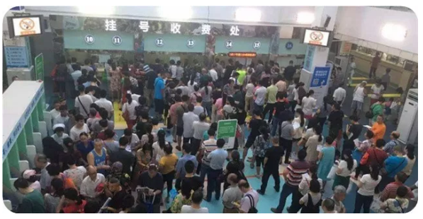 editor_1534130591908842.png 2.png