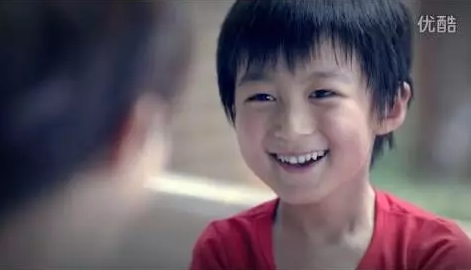 editor_1534557504977874.png 1.png