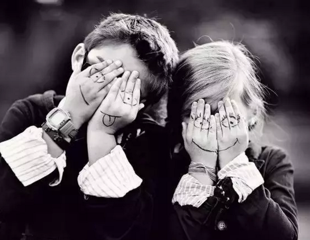 editor_1534557510847216.png 2.png