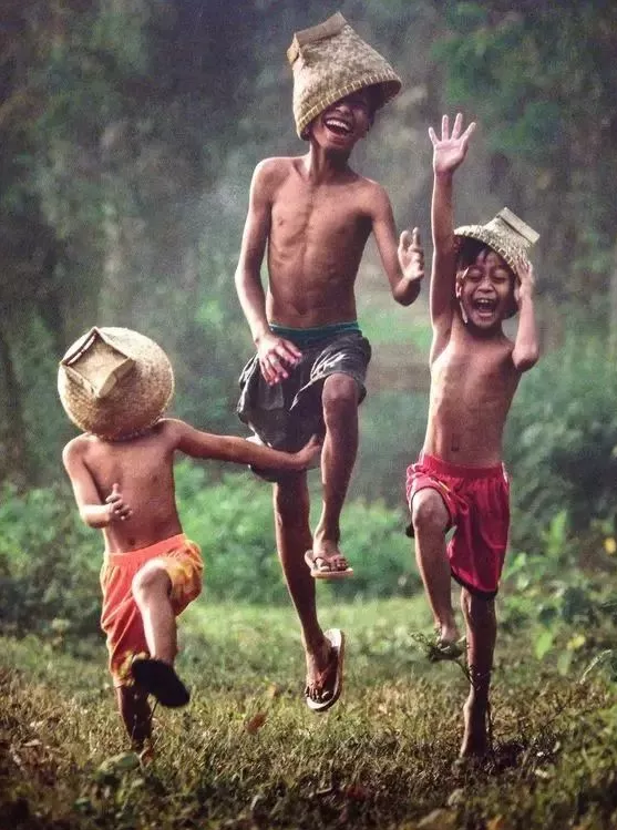 editor_1534557527689183.png 4.png