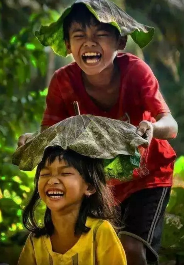 editor_1534557534536874.png 5.png