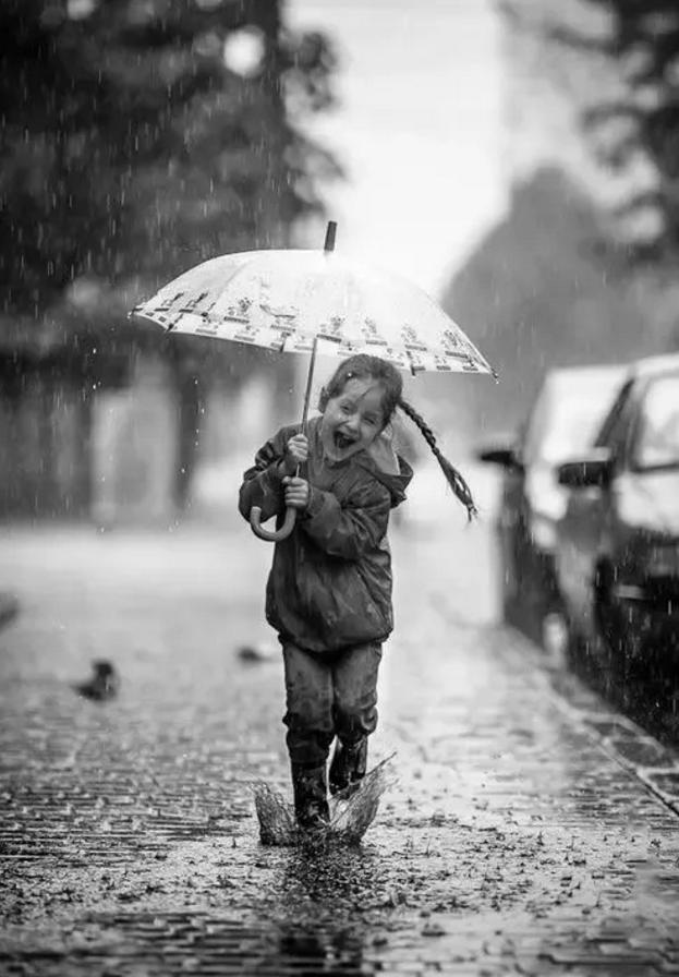 editor_1534557539889513.png 6.png