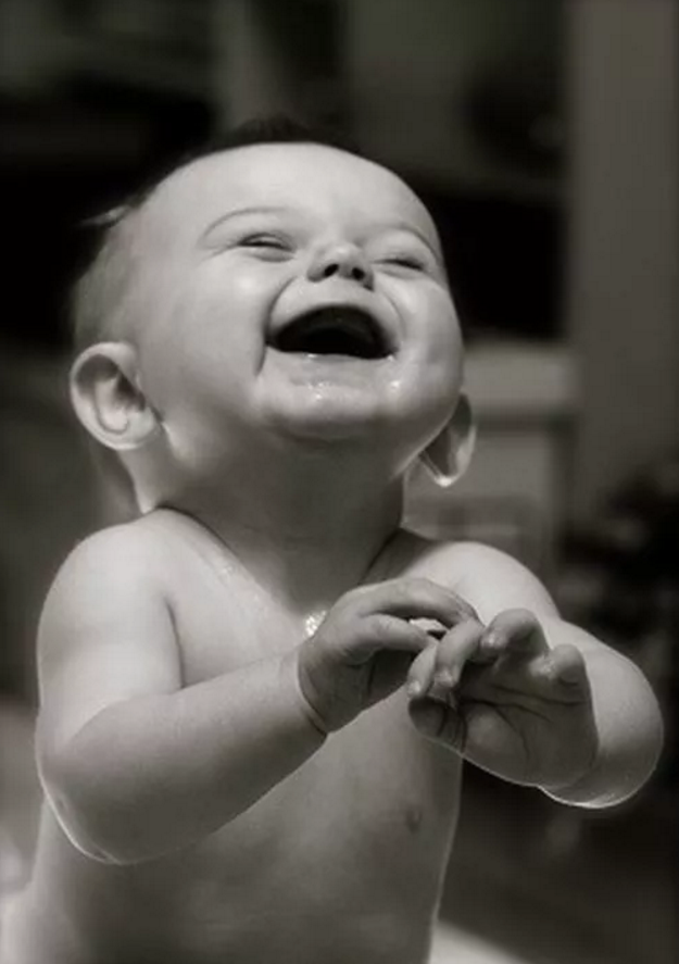 editor_1534557546162834.png 7.png