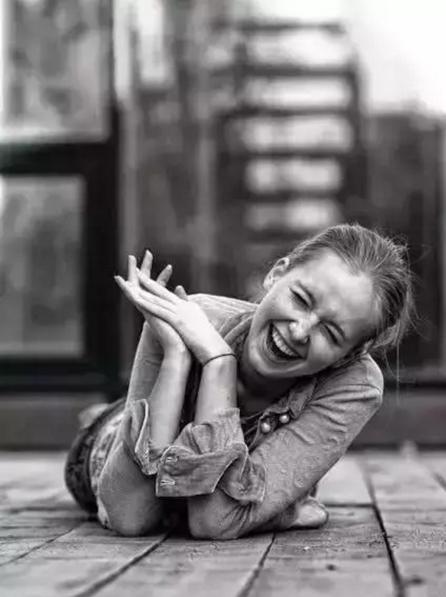 editor_1534557551949416.png 8.png