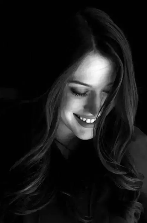 editor_1534557557196270.png 9.png