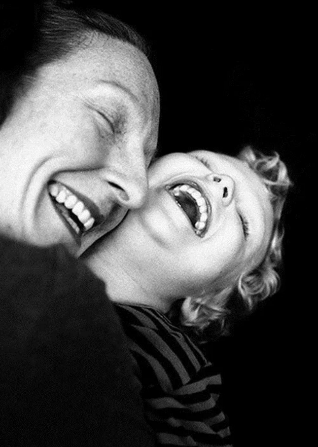 editor_1534557563463454.png 10.png