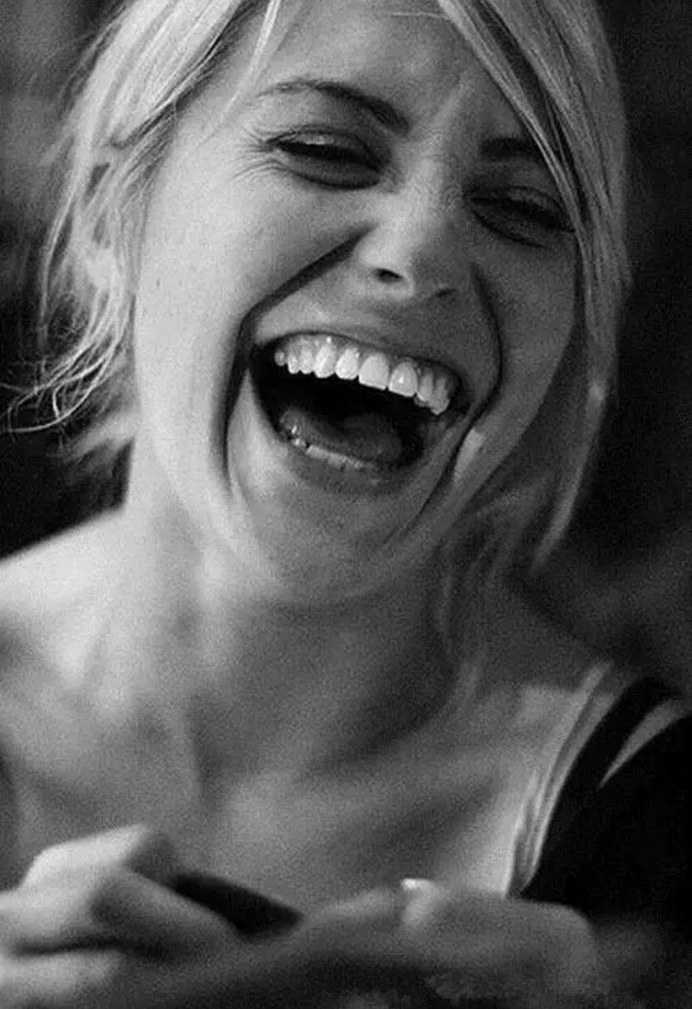 editor_1534557570848619.png 11.png