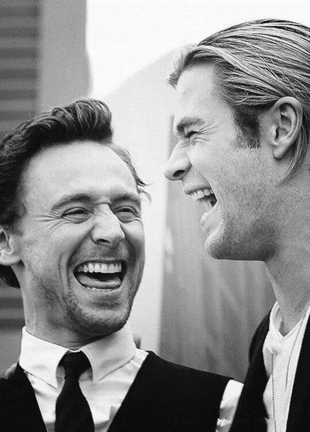 editor_1534557576162234.png 12.png