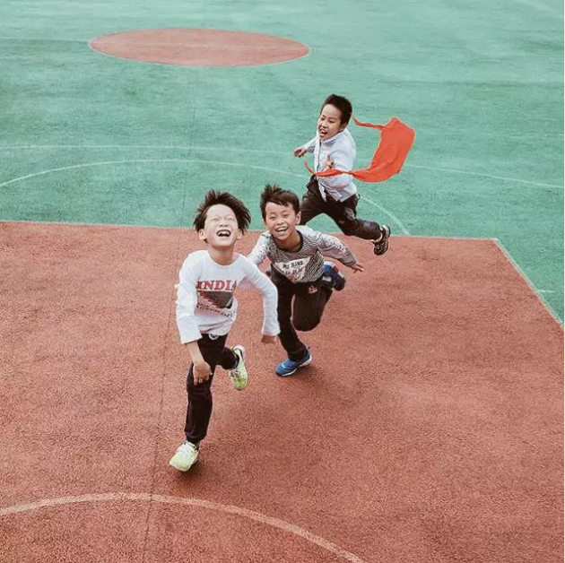 editor_1534557582946454.png 13.png