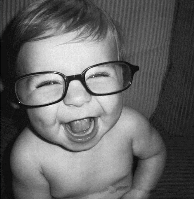 editor_1534557593589534.png 15.png