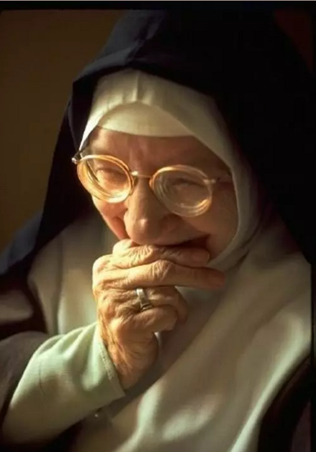 editor_1534557604862574.png 17.png