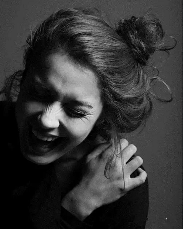 editor_1534557611830837.png 18.png