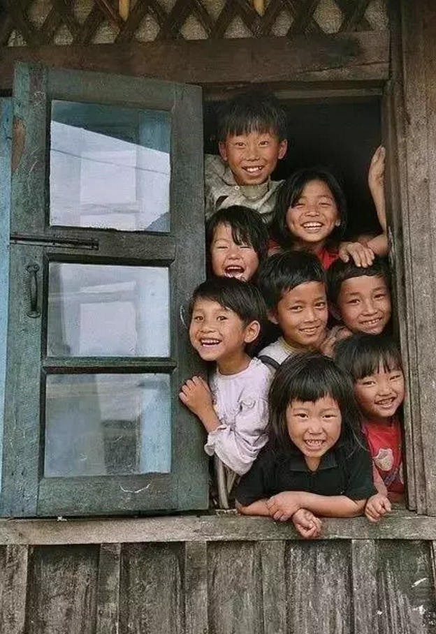 editor_1534557618608787.png 19.png