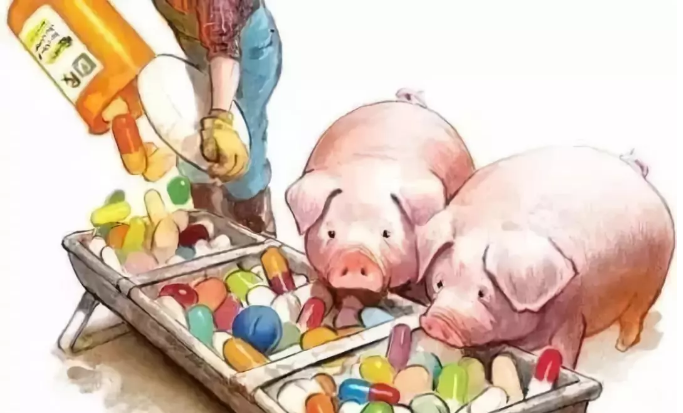 editor_1534558309485299.png 6.png