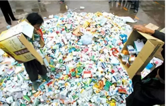 editor_1534558324996707.png 9.png