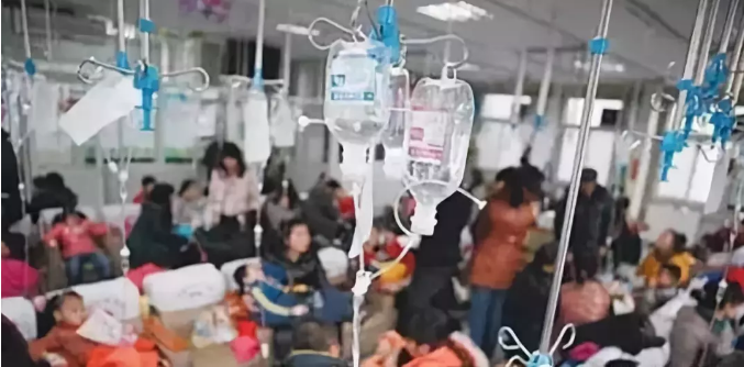 editor_1534558328246561.png 10.png