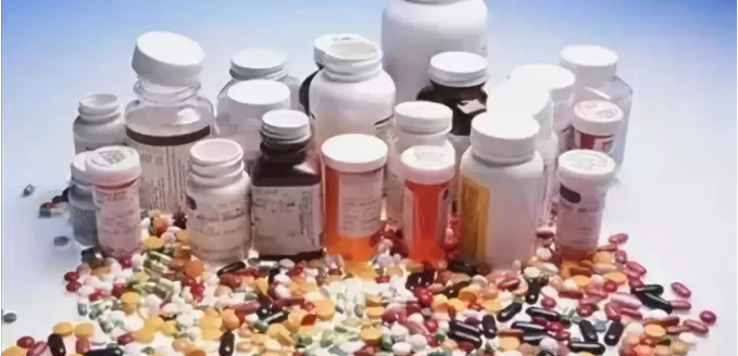 editor_1534558333253788.png 11.png