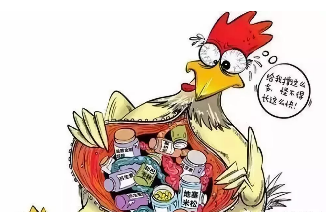 editor_1534558340518273.png 12.png