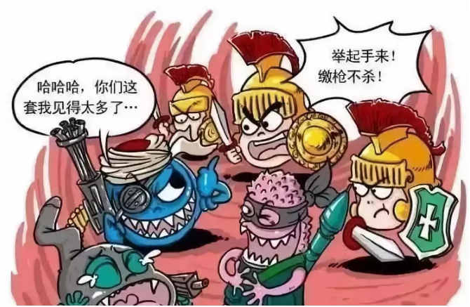 editor_1534558346604089.png 13.png