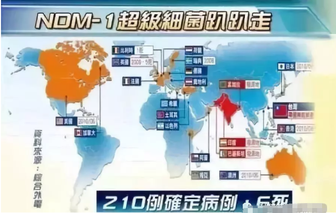 editor_1534558352612868.png 14.png