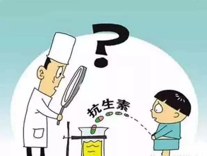 editor_1534558357730214.png 15.png