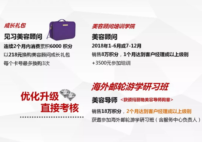 editor_1534559123761390.png 1.png