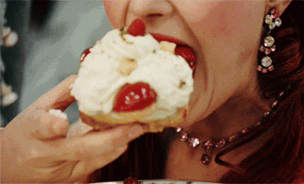 editor_1534579440905384.gif 1.gif