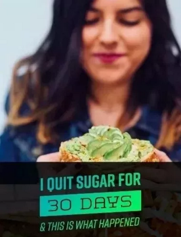 editor_1534579452333307.png 2.png